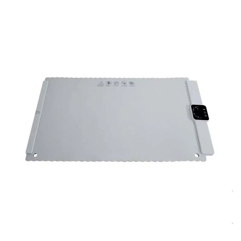 Food Heating mat