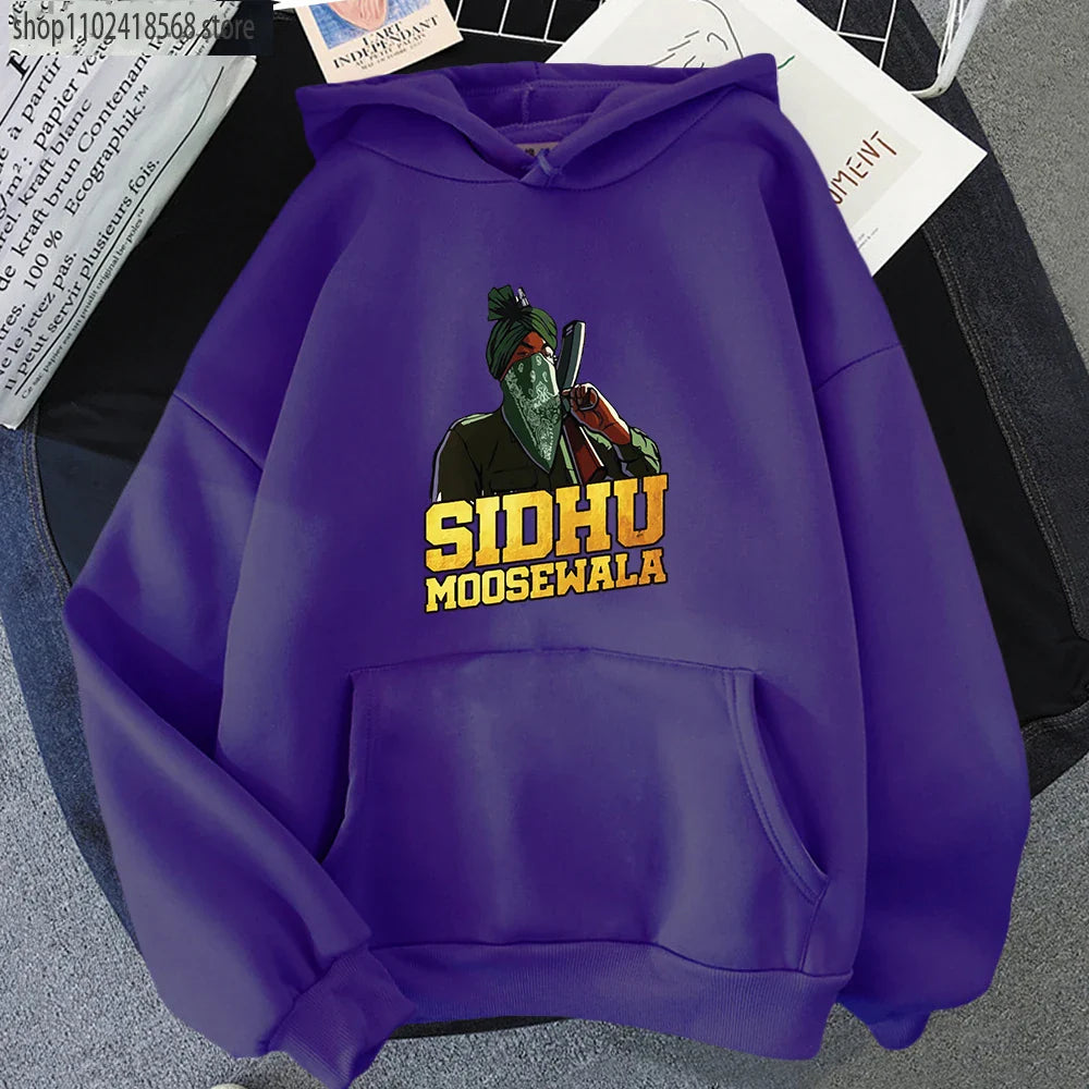 44408639226100|44408639258868|44408639291636|44408639324404|44408639357172|44408639389940