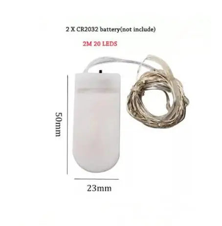 44473756025076|44473756057844