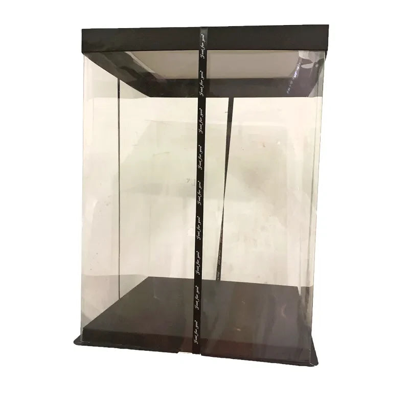 44473754779892|44473754812660