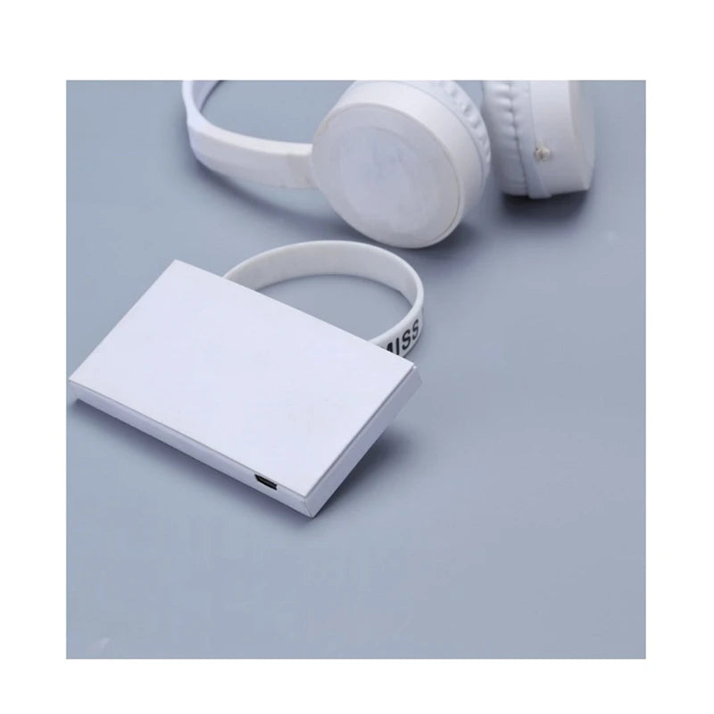 1**Mini Display Video Card