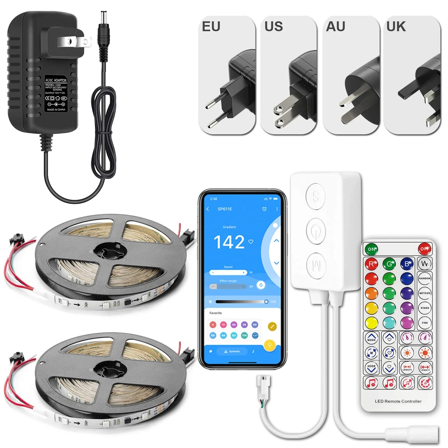 44409849217268|44409849250036|44409849282804|44409849348340|44409849381108|44409849413876|44409849446644|44409849479412|44409849512180|44409849544948|44409849577716|44409849610484|44409849643252|44409849676020|44409849708788|44409849741556|44409849774324|44409849807092|44409849839860|44409849872628|44409849905396|44409849938164|44409849970932|44409850003700|44409850036468|44409850069236|44409850102004|44409850134772|44409850167540|44409850200308|44409850233076|44409850265844|44409850298612|44409850331380|44