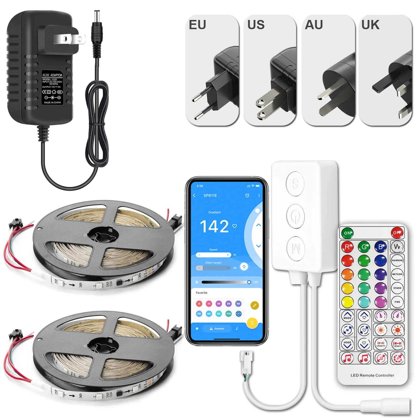 44409849217268|44409849250036|44409849282804|44409849348340|44409849381108|44409849413876|44409849446644|44409849479412|44409849512180|44409849544948|44409849577716|44409849610484|44409849643252|44409849676020|44409849708788|44409849741556|44409849774324|44409849807092|44409849839860|44409849872628|44409849905396|44409849938164|44409849970932|44409850003700|44409850036468|44409850069236|44409850102004|44409850134772|44409850167540|44409850200308|44409850233076|44409850265844|44409850298612|44409850331380|44