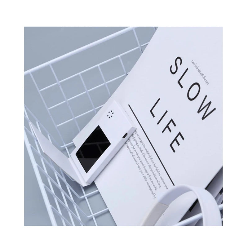 1**Mini Display Video Card