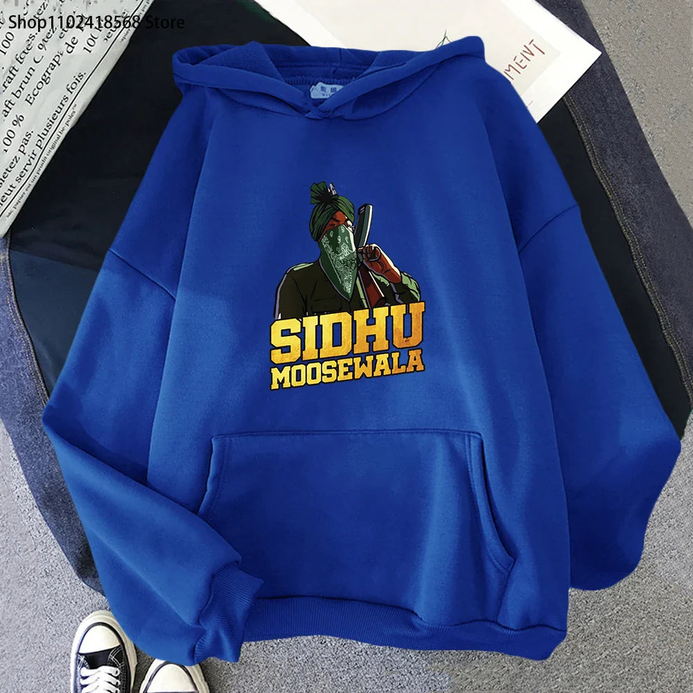 44408638636276|44408638669044|44408638701812|44408638734580|44408638767348|44408638800116