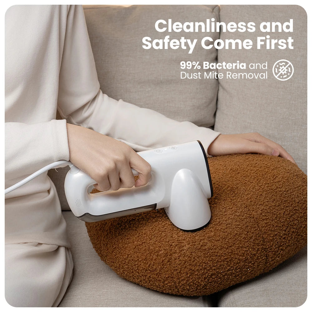 1*Portable Travel Iron or Portable Press