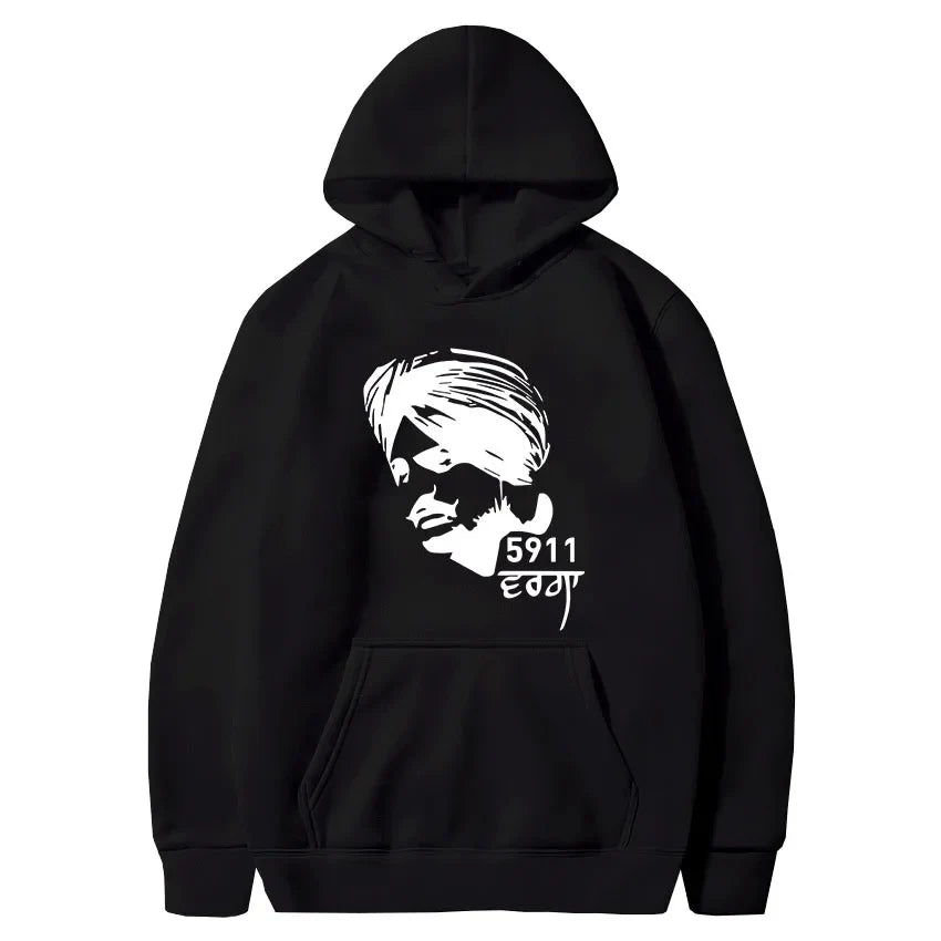 44408654135540|44408654168308|44408654201076|44408654233844|44408654266612|44408654299380|44408654332148