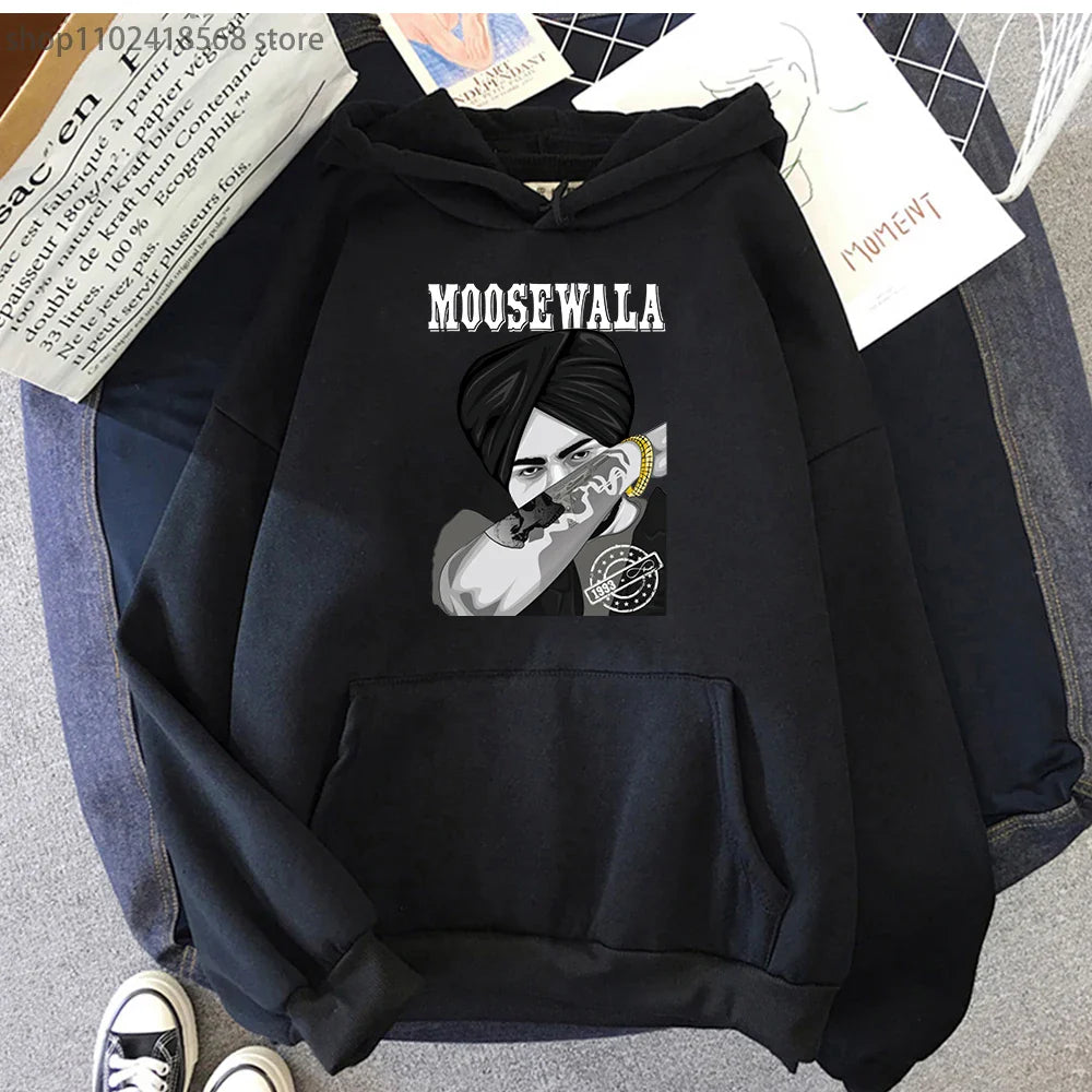 44392884928756|44392884961524|44392884994292|44392885027060|44392885059828|44392885092596