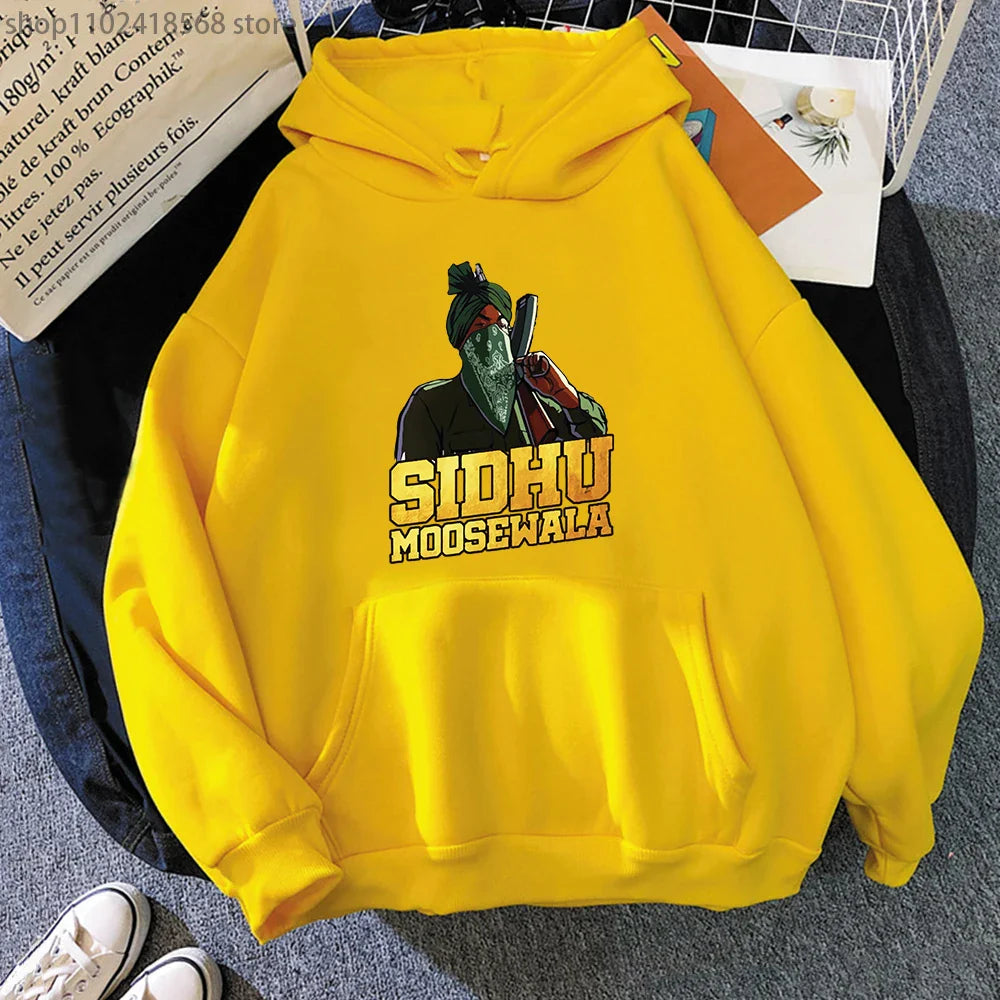 44408638243060|44408638275828|44408638308596|44408638341364|44408638374132|44408638406900