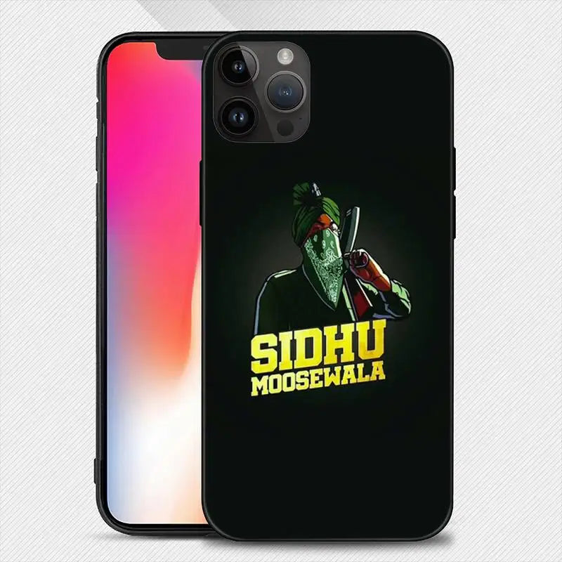 44348155658484|44348155691252|44348155724020|44348155756788|44348155789556|44348155822324|44348155855092|44348155887860|44348155920628|44348155953396|44348155986164|44348156018932|44348156051700|44348156084468|44348156117236|44348156150004|44348156182772|44348156215540|44348156248308|44348156281076|44348156313844|44348156346612|44348156379380|44348156412148