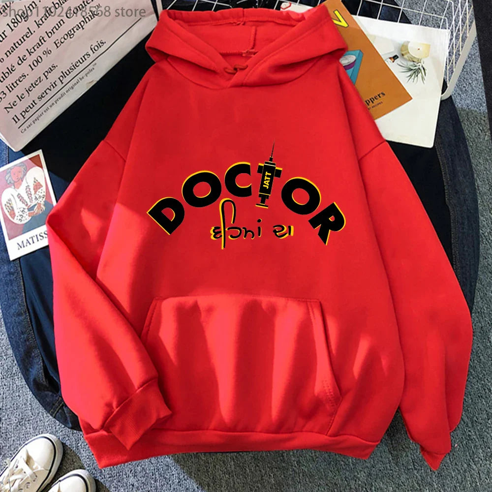 44408699453684|44408699486452|44408699519220|44408699551988|44408699584756|44408699617524