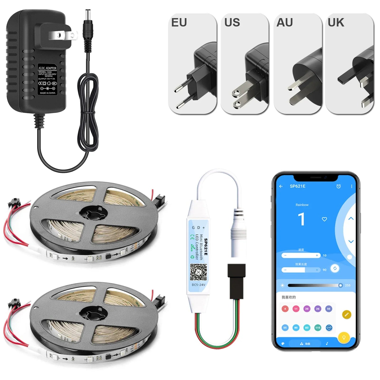 44409850822900|44409850855668|44409850888436|44409850921204|44409850953972|44409850986740|44409851019508|44409851052276|44409851085044|44409851117812|44409851150580|44409851183348|44409851216116|44409851248884|44409851281652|44409851314420|44409851347188|44409851379956|44409851412724|44409851445492|44409851478260|44409851511028|44409851543796|44409851576564|44409851609332|44409851642100|44409851674868|44409851707636|44409851740404|44409851773172|44409851805940|44409851838708|44409851871476|44409851904244|44