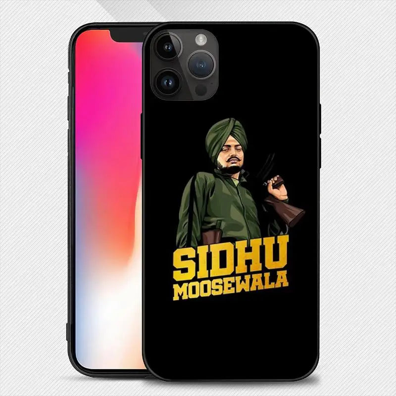 44348154839284|44348154872052|44348154904820|44348154937588|44348154970356|44348155003124|44348155035892|44348155068660|44348155101428|44348155134196|44348155166964|44348155199732|44348155232500|44348155265268|44348155298036|44348155330804|44348155363572|44348155396340|44348155429108|44348155461876|44348155527412|44348155560180|44348155592948|44348155625716