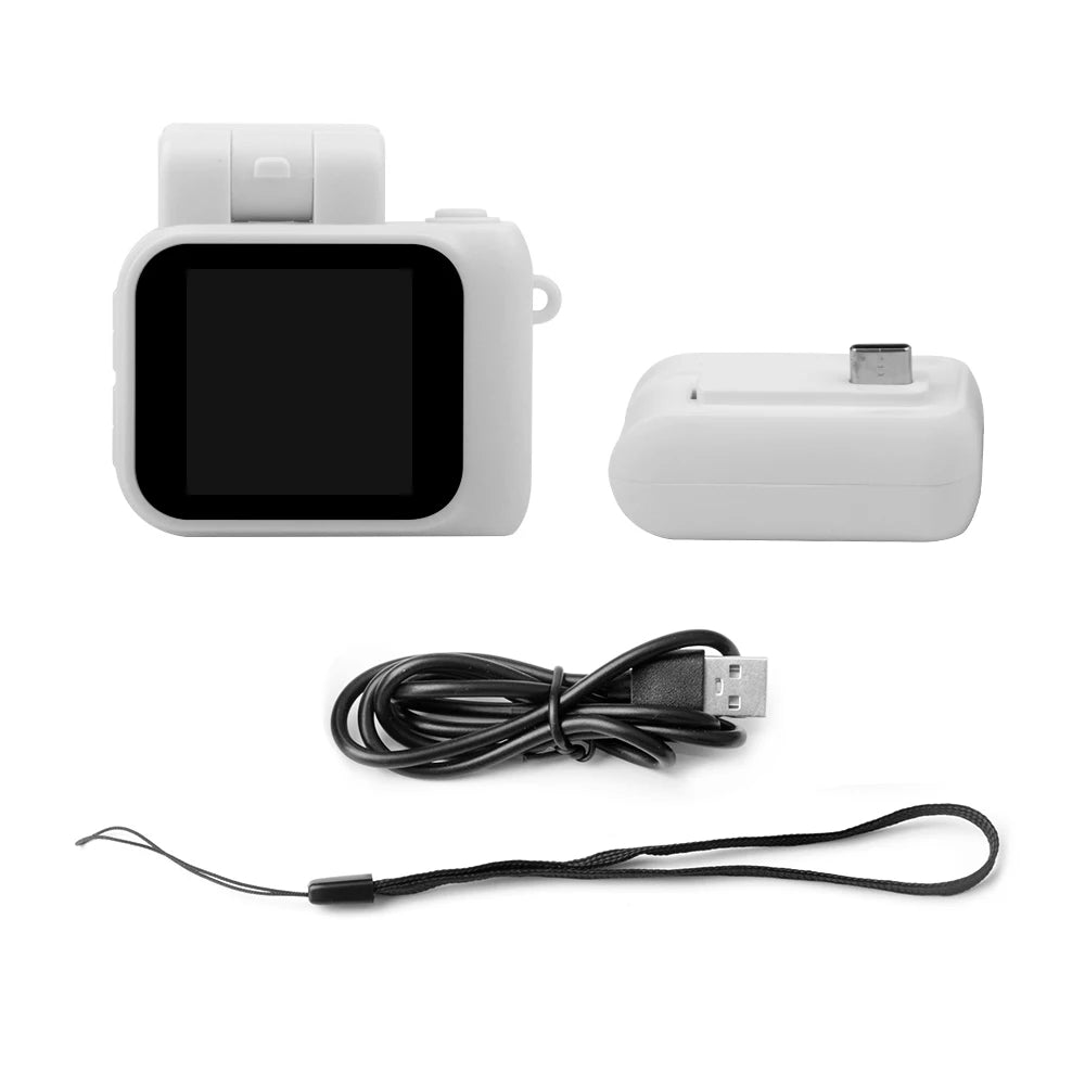 45268271726755|45268271759523|45268271792291|45268271825059|45268272185507|45268272218275