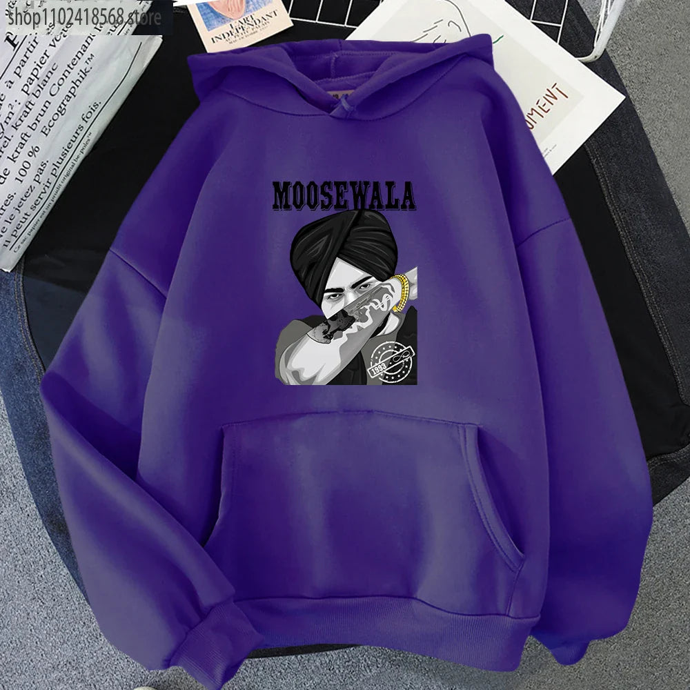 44392886305012|44392886337780|44392886370548|44392886403316|44392886436084|44392886468852