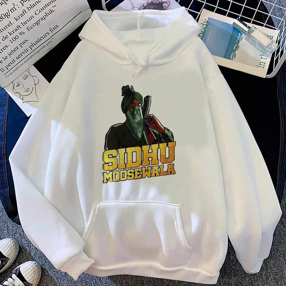 44356133552372|44356133585140|44356133617908|44356133650676|44356133683444|44356133716212