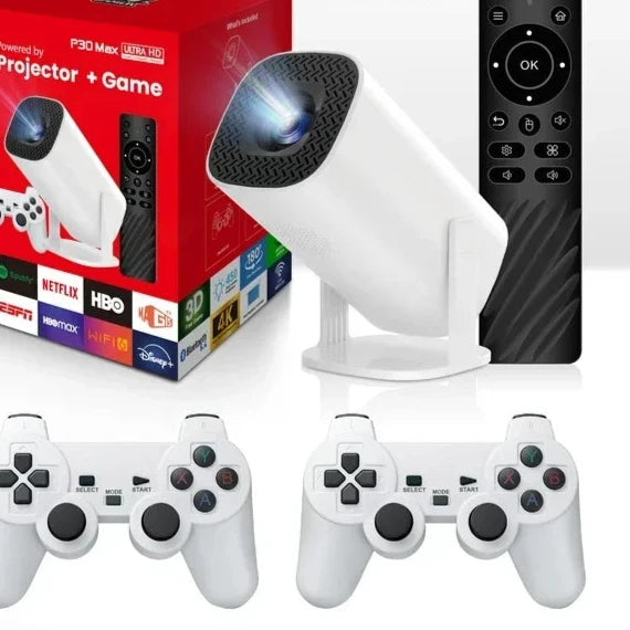 45207467622563|45207467688099|45207467720867|45207467753635