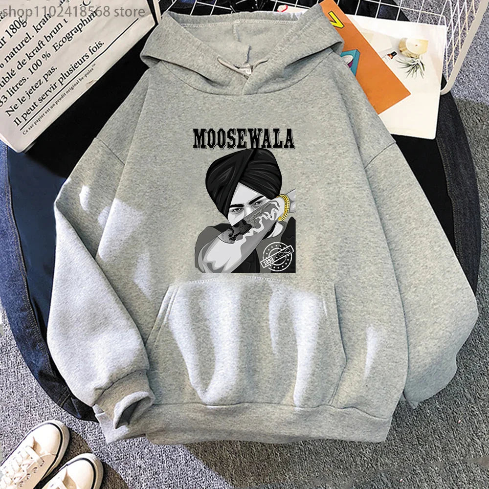 44392885911796|44392885944564|44392885977332|44392886010100|44392886042868|44392886075636