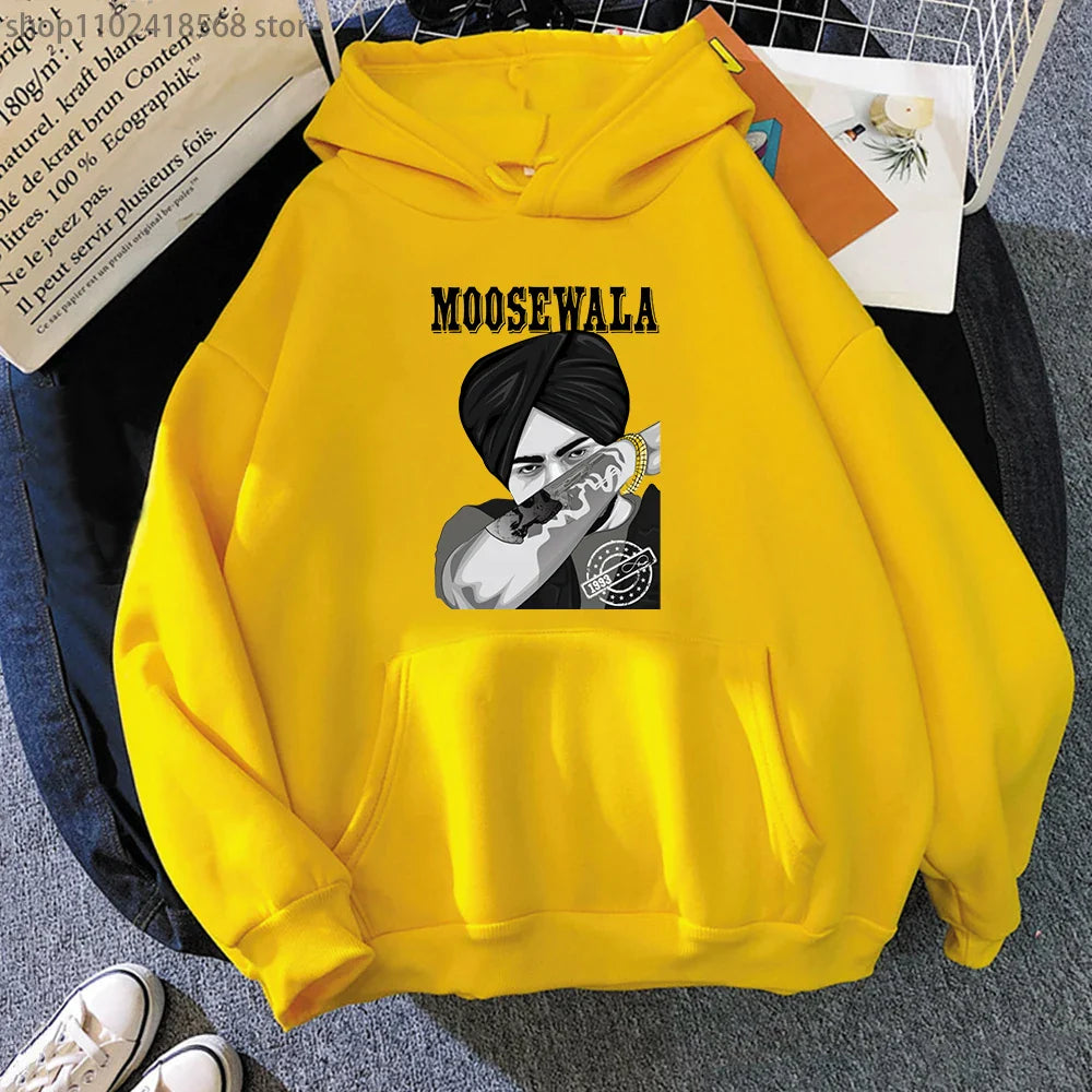 44392885321972|44392885354740|44392885387508|44392885420276|44392885453044|44392885485812