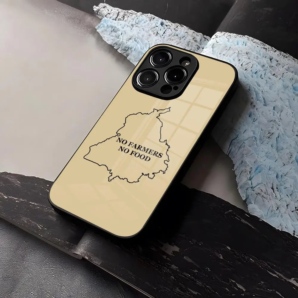 44408805884148|44408805916916|44408805949684|44408805982452|44408806015220|44408806047988|44408806080756|44408806113524|44408806146292|44408806179060|44408806211828|44408806244596|44408806277364|44408806310132