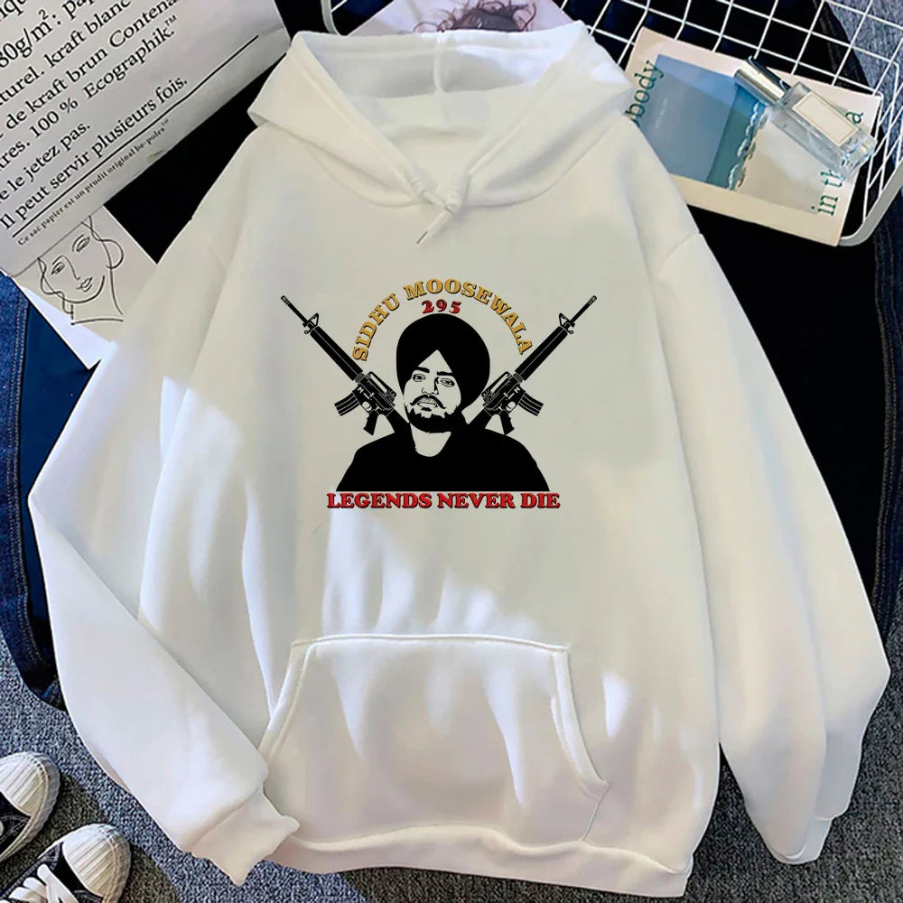 44356132569332|44356132602100|44356132634868|44356132667636|44356132700404|44356132733172