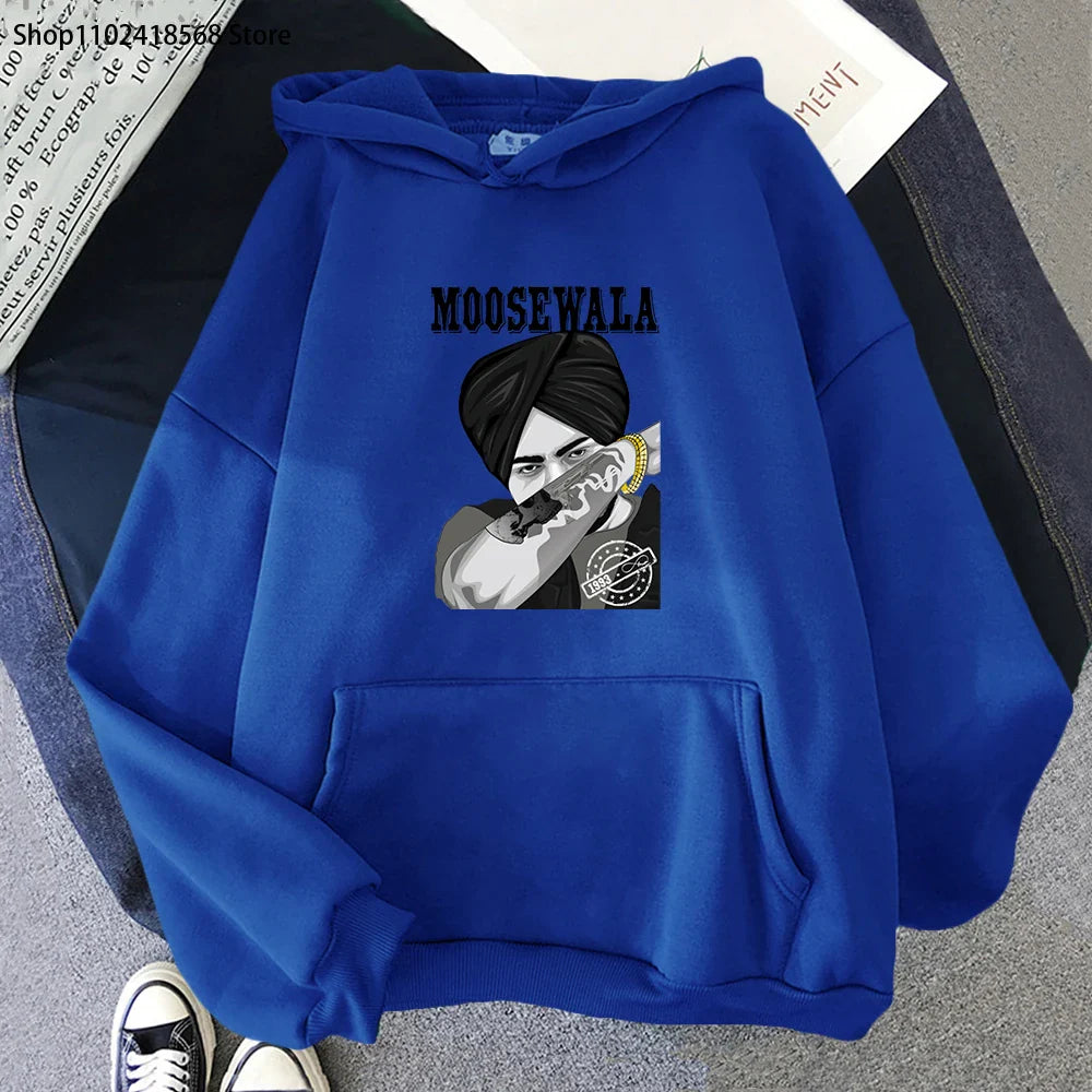 44392885715188|44392885747956|44392885780724|44392885813492|44392885846260|44392885879028