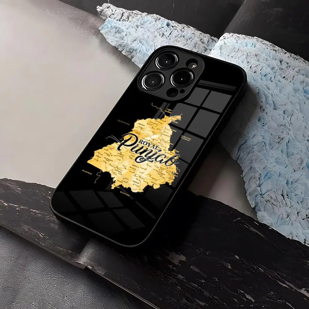 44408806342900|44408806375668|44408806408436|44408806441204|44408806473972|44408806506740|44408806539508|44408806572276|44408806605044|44408806637812|44408806670580|44408806703348|44408806736116|44408806768884