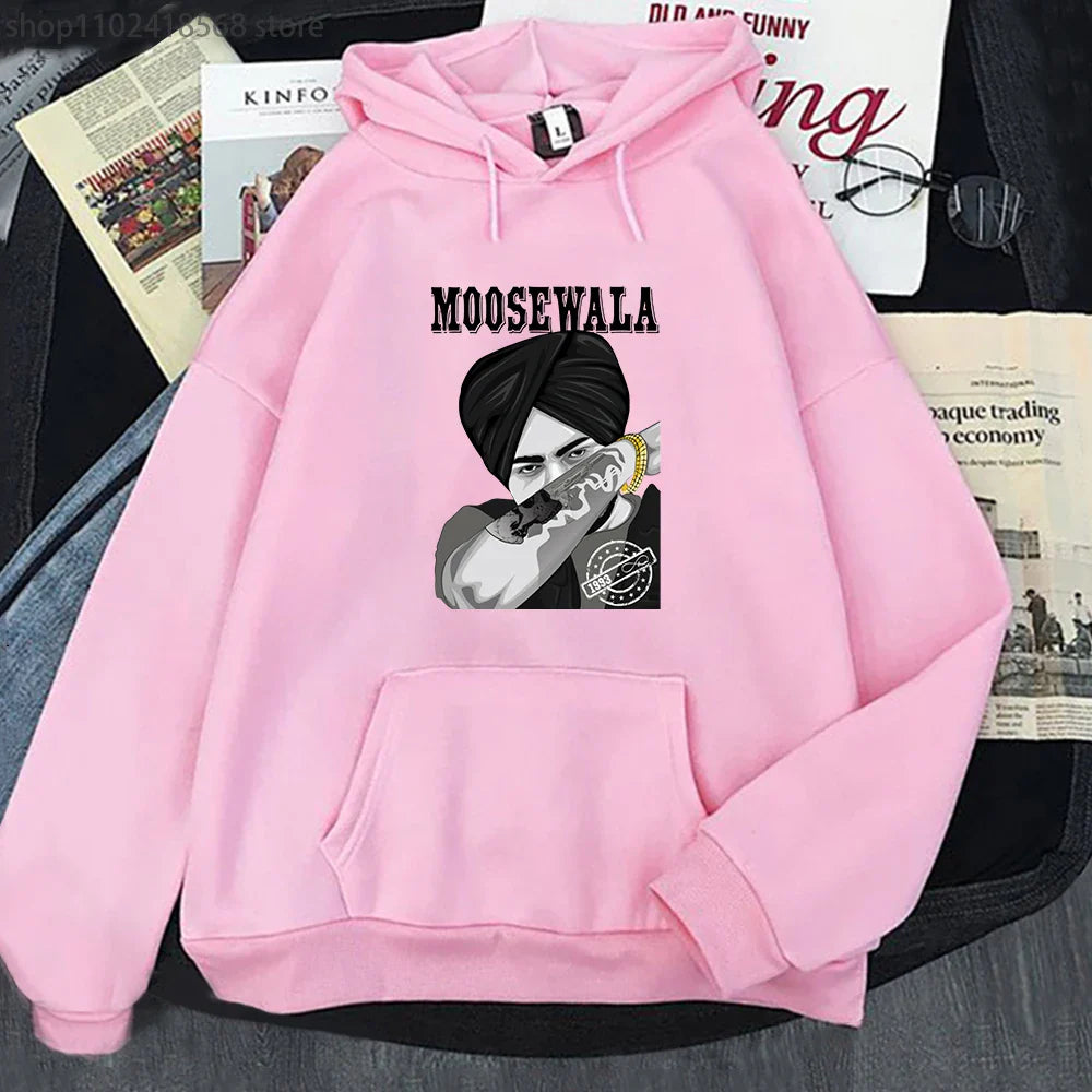 44392884732148|44392884764916|44392884797684|44392884830452|44392884863220|44392884895988