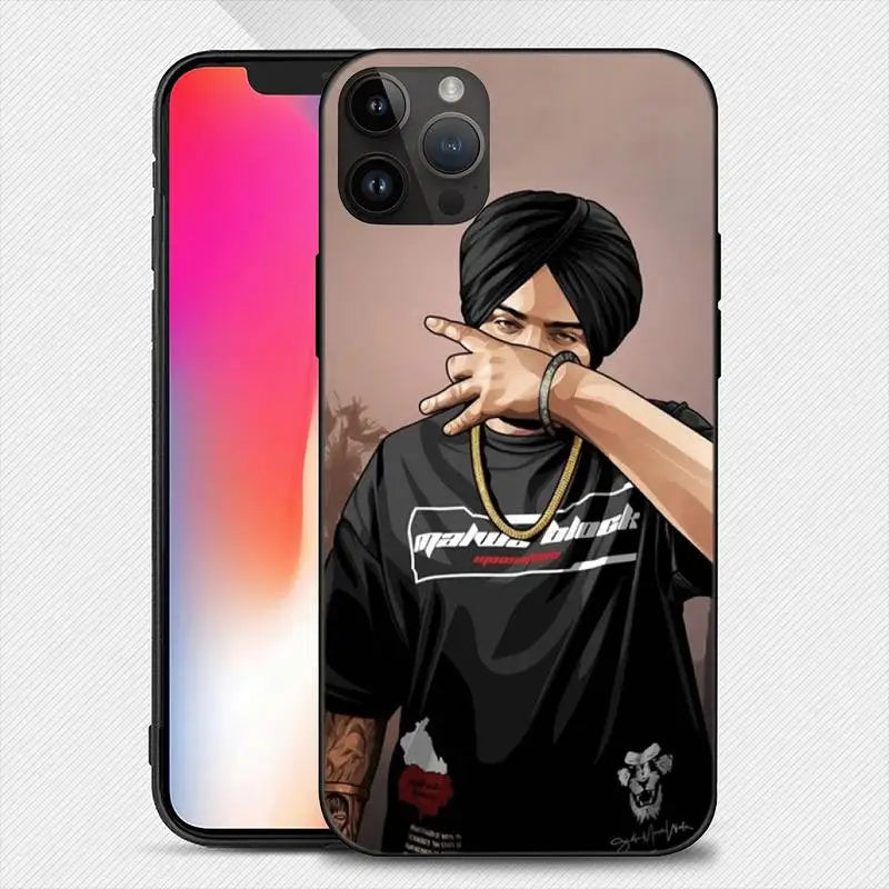 44348154052852|44348154085620|44348154118388|44348154151156|44348154183924|44348154216692|44348154249460|44348154282228|44348154314996|44348154347764|44348154380532|44348154413300|44348154446068|44348154478836|44348154511604|44348154544372|44348154577140|44348154609908|44348154642676|44348154675444|44348154708212|44348154740980|44348154773748|44348154806516