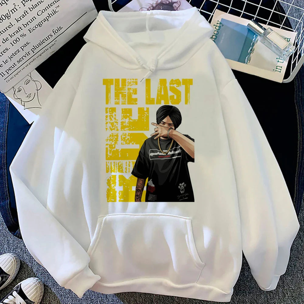 44356132962548|44356132995316|44356133028084|44356133060852|44356133093620|44356133126388