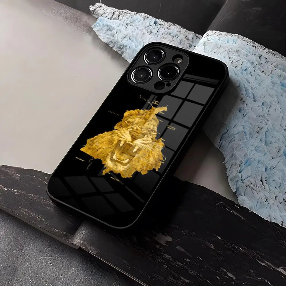 44408804147444|44408804180212|44408804212980|44408804245748|44408804278516|44408804311284|44408804344052|44408804376820|44408804409588|44408804442356|44408804475124|44408804507892|44408804540660|44408804573428