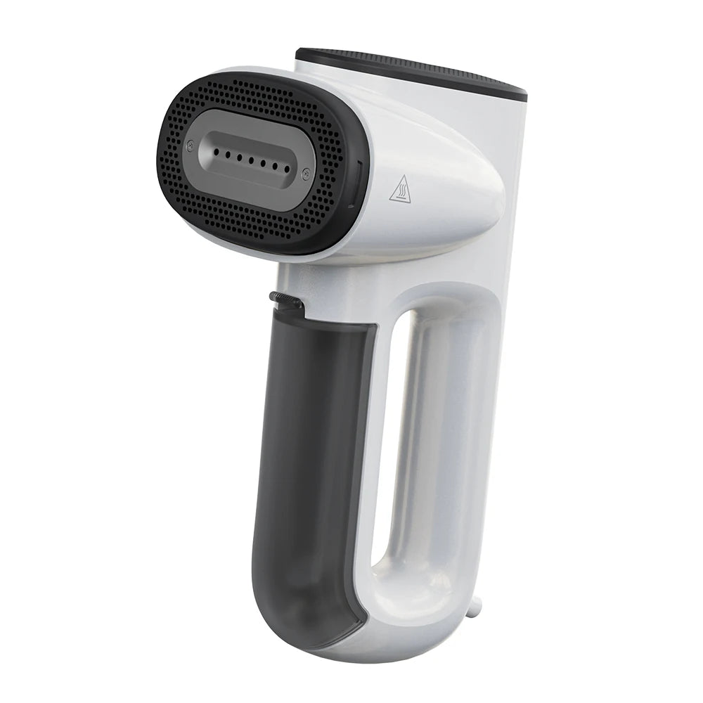 1*Portable Travel Iron or Portable Press