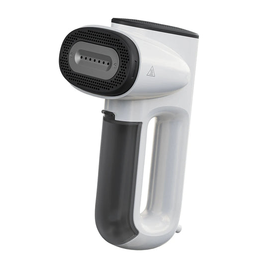 1*Portable Travel Iron or Portable Press